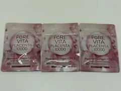 lovely  bird様 リクエスト 2点 まとめ商品