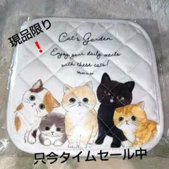 Item thumbnail for item a7ced21e-e500-4e1f-a635-f33e57383092