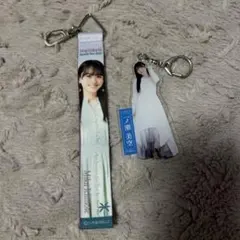 2026年最新】アクリルキーホルダー 一ノ瀬美空の人気アイテム - メルカリ