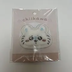 Item thumbnail for item adaf3c4f-64fd-49c3-923c-35a03d000640