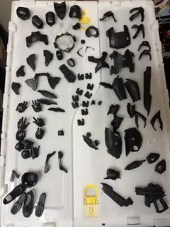 Item thumbnail for item eb63de13-ff13-4c74-95c1-c59ac68ef5d4