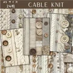 Item thumbnail for item 080a2bc3-26b3-4d4d-80c1-beb4f87c3f5d