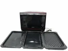 Item thumbnail for item 7e74dbd4-00b0-4422-bfee-e2740dac252a