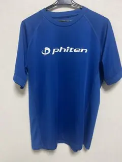 Item thumbnail for item 91646a76-28e7-4223-9c41-8da2e22c067f