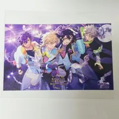 あんスタ UNDEAD - メルカリ