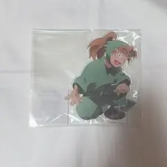 忍たま乱太郎 善法寺伊作 アクスタ