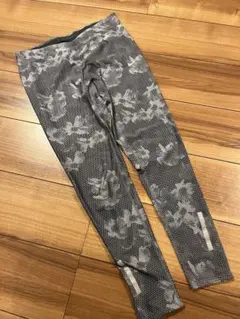 NIKE レギンス DRI-FIT サイズＬ