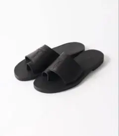 La Botte Gardianeのサムネイル