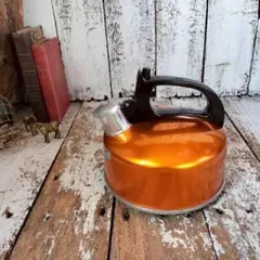 Item thumbnail for item 3ba4e812-d220-4894-b5ef-623e8013a0a4