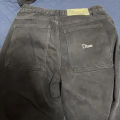 Dime つらがさん専用です