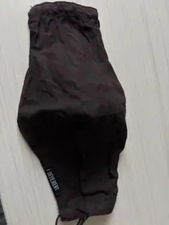 Item thumbnail for item bc738655-4498-426d-aeb9-e302b13aa5a0