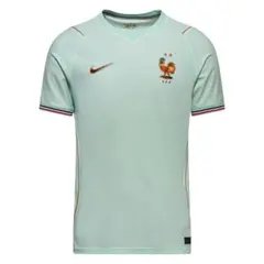 2stフランス代表2026W杯オーセンティックユニフォーム