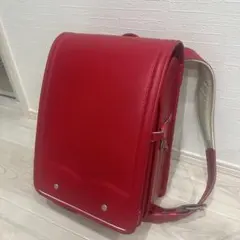 Item thumbnail for item facb190d-fa4e-4583-a3ca-c204248a70a8