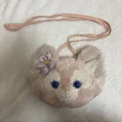 リーナベル フェイス　コインポーチ