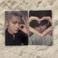 ちゃん！様 リクエスト 2点 まとめ商品