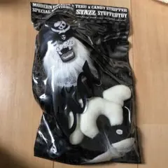 Item thumbnail for item 488be82c-1a90-478c-a089-3740a2e17da9