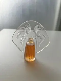 ラリック LALIQUE ミニチュア香水セット オンディーヌ 2026年最新】オンディーヌ ラリックの人気アイテム - メルカリ
