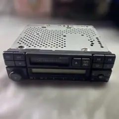 McIntosh PF-4062-カセットデッキ - メルカリ