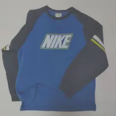 NIKE トレーナー 160cm~