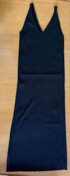 Item thumbnail for item fdb9d193-a6e3-42d5-afdc-cc39cceca01b