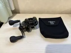 シーフロアコントロール シーク S15-HR ハンドルノブMUU ムウ セット