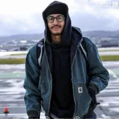2025年最新】carhartt アクティブジャケット sの人気アイテム