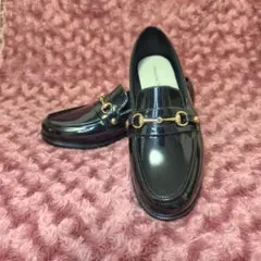 Item thumbnail for item cf54c481-bd89-48f4-a08a-074e9f071547