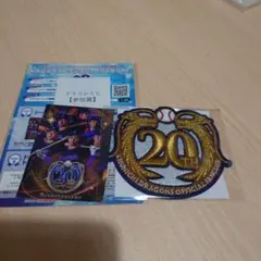 Item thumbnail for item 67d4eb56-b0e4-48f0-9c15-f5a290024c64