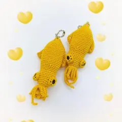 Item thumbnail for item 995cdc63-feb0-4171-a3d3-259f38e5cae8