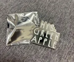 2025年最新】ザホワイトラウンジの人気アイテム - メルカリ