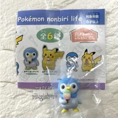 2025年最新】ポッチャマぬいぐるみ のんびりライフの人気アイテム