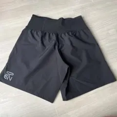 ランニングパンツ