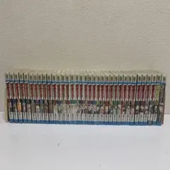 Item thumbnail for item cac9c15e-50f2-4d9b-915f-1ece1e2d36d6