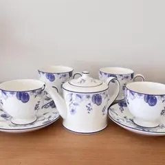 Item thumbnail for item 56f9df6a-195c-4587-91c3-c0317ee3ee33