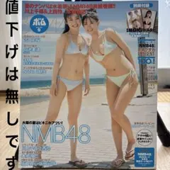 Item thumbnail for item f762a075-3756-4d02-9cf3-1090b19fa7ad