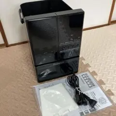 三菱重工 加湿器 roomist SHE60VD-Kのサムネイル
