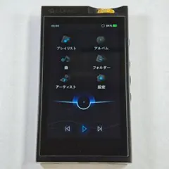 2026年最新】paw LOTOOの人気アイテム - メルカリ