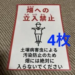 Item thumbnail for item 8e277215-c9bc-487b-8ce5-ac8898149137