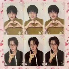 2026年最新】skynaniの人気アイテム - メルカリ