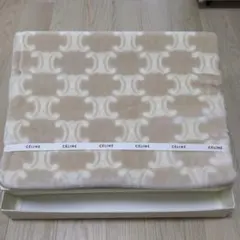 2025年最新】セリーヌ ハーフケットの人気アイテム - メルカリ