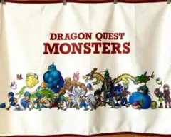 2025年最新】ドラクエ一番くじの人気アイテム - メルカリ