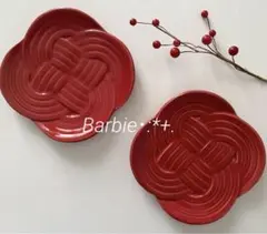 Item thumbnail for item 2ecc79e9-c344-4e42-a330-75c4de4e1659