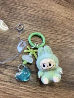 プロフィール必読☆ごん様 リクエスト 2点 まとめ商品