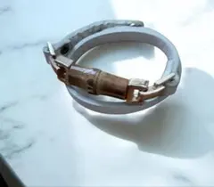 Item thumbnail for item e784d05c-5b50-4faf-87e3-21e4f9245586