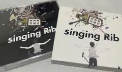 2026年最新】singing Rib の人気アイテム - メルカリ