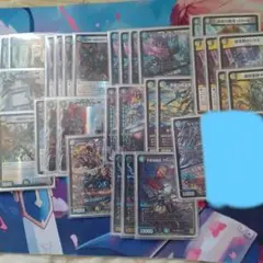 2026年最新】ゼーロデッキの人気アイテム - メルカリ