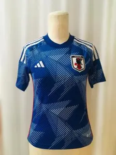 前橋育英サッカーレプリカユニフォーム 14番 - メルカリ