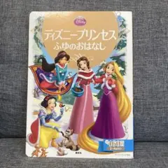 Item thumbnail for item 08b0f6eb-b3e4-4883-ae8d-7afa76ad9cab