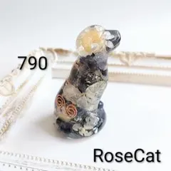 Item thumbnail for item 8732dc36-dd9e-42cc-989b-b26cc178f41c