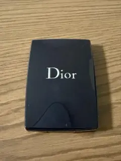 Dior 非売品 アイシャドウパレット